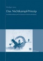 bokomslag Das Nichtkampf-Prinzip