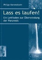 Lass es laufen! 1