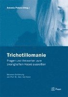 bokomslag Trichotillomanie
