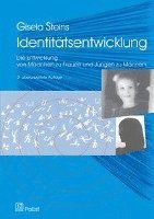 Identitätsentwicklung 1