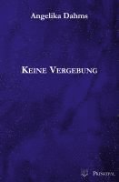 bokomslag Keine Vergebung