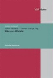 Carmen Strange, Volker Mertens - Bilder Vom Mittelalter: Eine Berliner Ringvorlesung, Inbunden
