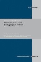 Manfred Hulsken-Giesler - Pflegewissenschaft und Pflegebildung., Inbunden