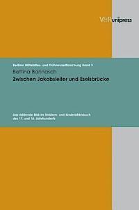 Berliner Mittelalter- und Fr&quot;hneuzeitforschung. 1