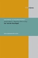 bokomslag Berliner Mittelalter- und FrA"hneuzeitforschung.