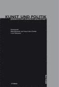 Andrew Hemingway, Norbert Schneider - Bildwissenschaft Und Visual Culture Studies in Der Diskussion, Häftad
