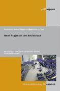 bokomslag OsnabrA"cker Jahrbuch Frieden und Wissenschaft.