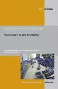 bokomslag Osnabrucker Jahrbuch Frieden Und Wissenschaft XVI