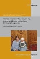 Michael Borchard, Rauf Ceylan - VerÃ¶ffentlichungen des Instituts fÃ"r Islamische Theologie der UniversitÃ¤t OsnabrÃ"ck., Inbunden