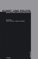 Anna Greve - Museum Und Politik - Allianzen Und Konflikte, Häftad