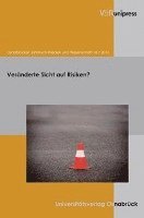 bokomslag Osnabrucker Jahrbuch Frieden Und Wissenschaft Xviii / 2011