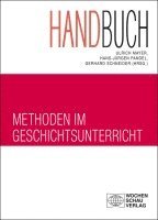 Handbuch Methoden im Geschichtsunterricht 1