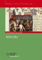 bokomslag Mittelalter