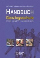 Handbuch Ganztagsschule 1