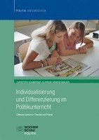 bokomslag Individualisierung im Politikunterricht