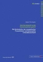 Vom Gartenlandt So Den Conventualinnen Gehoert