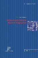 bokomslag Nationalsozialistische MacHt In Ostpreussen