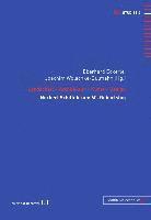 Eberhard Eckerle, Joachim Wolschke-Bulmahn - Landschaft - Architektur - Kunst - Design, Inbunden