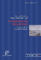 Im Gedaechtnis Von Zeit Und Raum