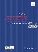 ... Apesar DOS Pedantes Que Me Afeiam, Porque OS Hei-de Obrigar a Que Me Leiam...