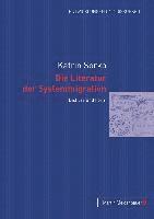 Die Literatur Der Systemmigration 1