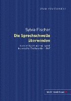 Die Sprechschwelle Ueberwinden 1