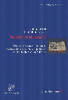 Heimat Im Museum? 1