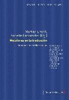 Metaforas En La Traduccion