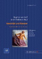 bokomslag Identitaet Und Gender