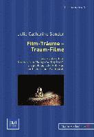 Julia Sander - Film-Traeume - Traum-Filme, Häftad