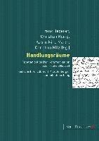 Handlungsraeume