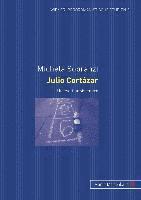 Michela Sopranzi - Julio Cortazar, Häftad