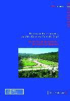 Der Garten ALS Kunstwerk - Der Garten ALS Denkmal: Der Garten ALS Kunstwerk - Der Garten ALS Denkmal