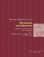 Helmut Stubbe Da Luz - Okkupanten und Okkupierte, Häftad