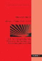 Thorsten Mundi - Benno, Fieps Dich Rein!, Häftad