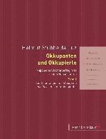 Helmut Stubbe Da Luz - Okkupanten und Okkupierte, Häftad