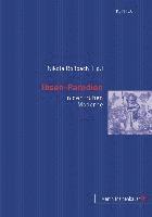 Nicola Roßbach - Ibsen-Parodien, Häftad