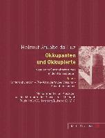 Okkupanten Und Okkupierte 1