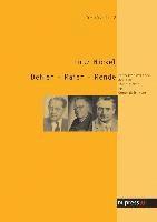 Lutz Nickel - Dehler - Maier - Mende, Häftad