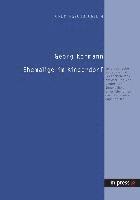 Georg Kormann - Ehemalige Im Kinderdorf, Häftad