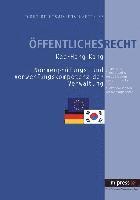 bokomslag Normenpruefung- Und Verwerfungskompetenz Der Verwaltung Unter Dem Grundgesetz, Europaeischen Gemeinschafts- Und Suedkoreanischen Verfassungsrecht