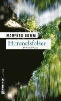 bokomslag Himmelsfelsen