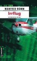 Irrflug 1