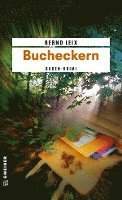 bokomslag Bucheckern