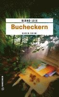 Bernd Leix - Bucheckern, Häftad