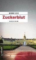 Zuckerblut