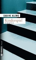 Kinderspiel 1