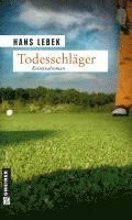 Todesschläger 1