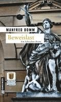 Beweislast 1