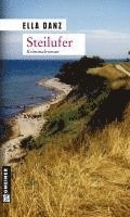 Steilufer 1